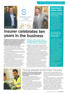southall-harries-ltd-chamber-link-publication-1