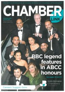 southall-harries-ltd-chamber-link-publication-2